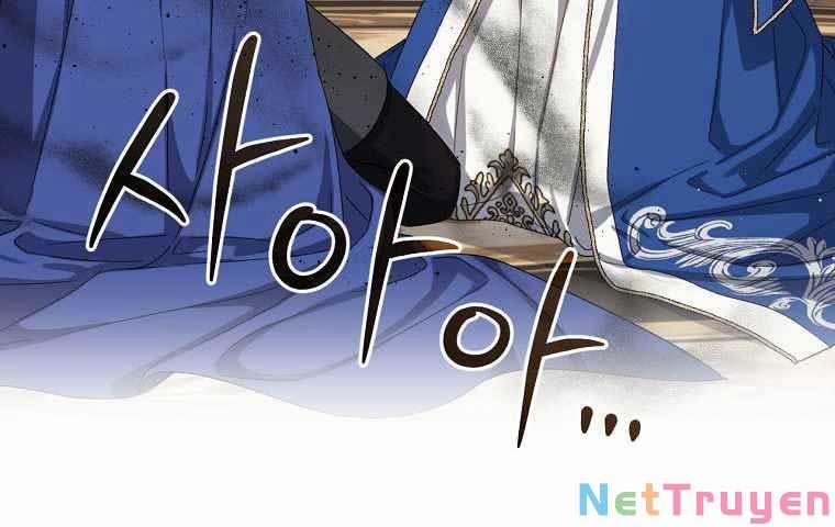 Sự Trở Lại Của Pháp Sư Cấp 8 68 trang 160