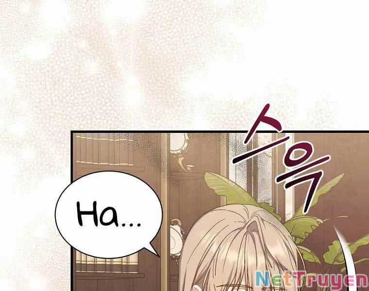 Sự Trở Lại Của Pháp Sư Cấp 8 68 trang 164