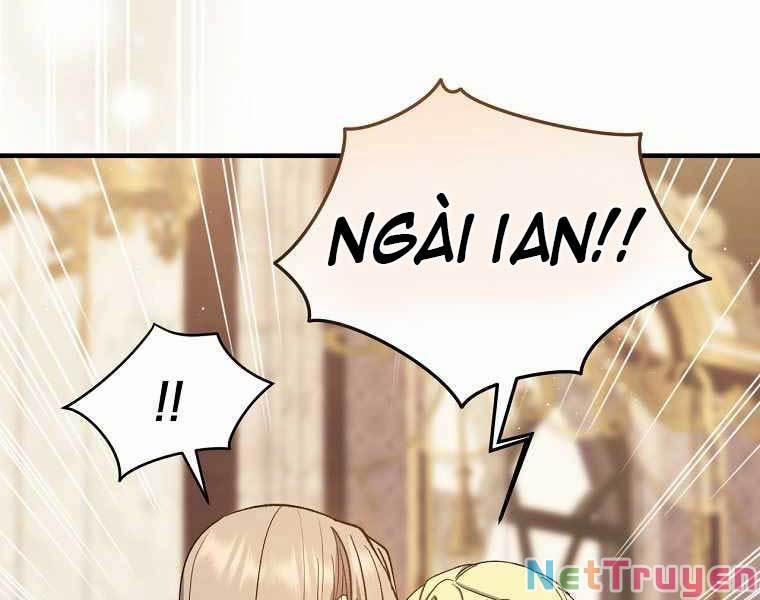 Sự Trở Lại Của Pháp Sư Cấp 8 68 trang 170