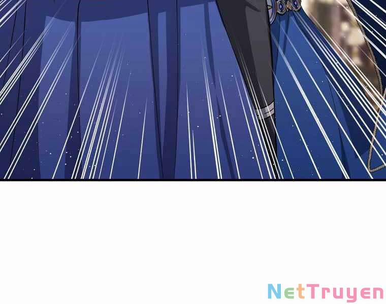 Sự Trở Lại Của Pháp Sư Cấp 8 68 trang 172