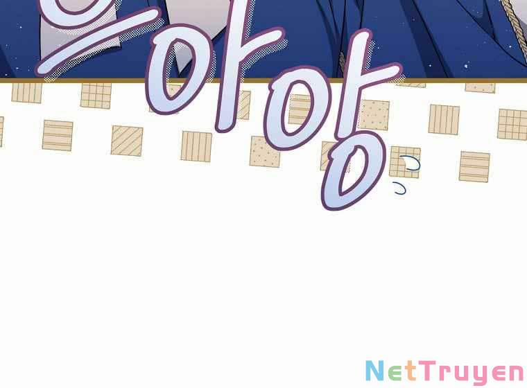 Sự Trở Lại Của Pháp Sư Cấp 8 68 trang 175