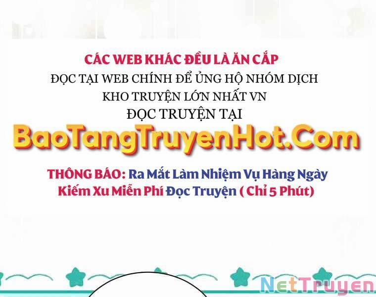 Sự Trở Lại Của Pháp Sư Cấp 8 68 trang 179