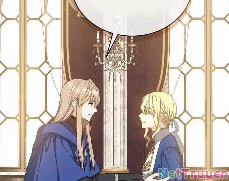 Sự Trở Lại Của Pháp Sư Cấp 8 68 trang 183