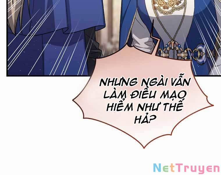 Sự Trở Lại Của Pháp Sư Cấp 8 68 trang 190