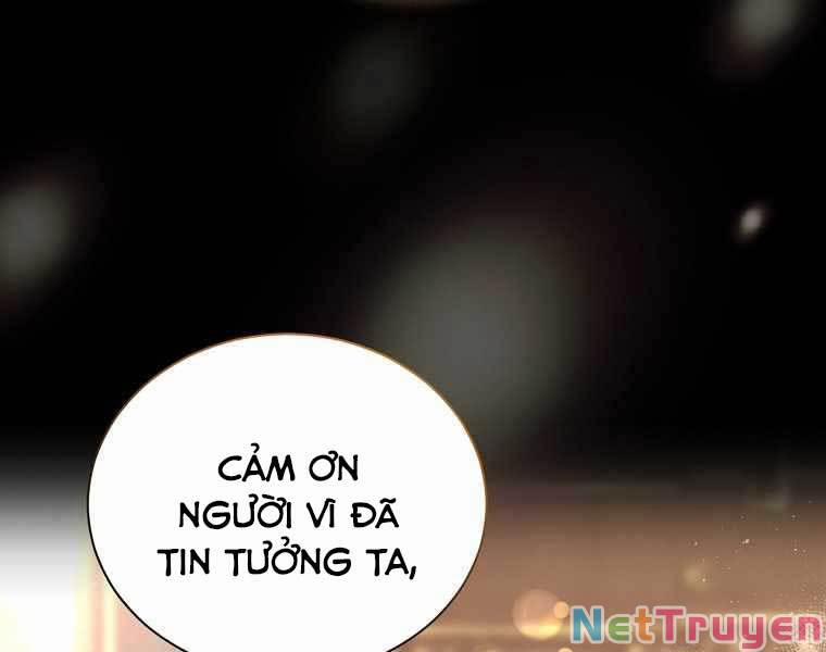 Sự Trở Lại Của Pháp Sư Cấp 8 68 trang 196