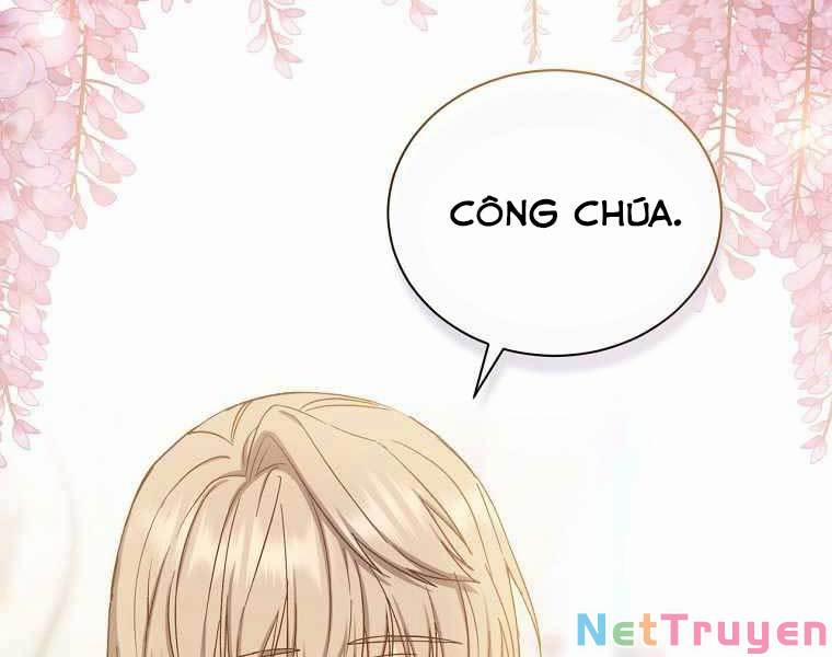 Sự Trở Lại Của Pháp Sư Cấp 8 68 trang 199