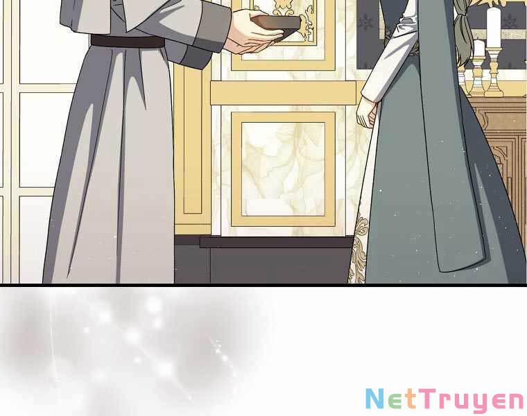 Sự Trở Lại Của Pháp Sư Cấp 8 68 trang 2