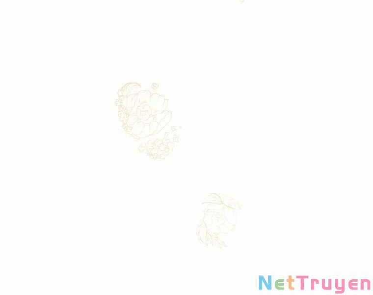 Sự Trở Lại Của Pháp Sư Cấp 8 68 trang 203