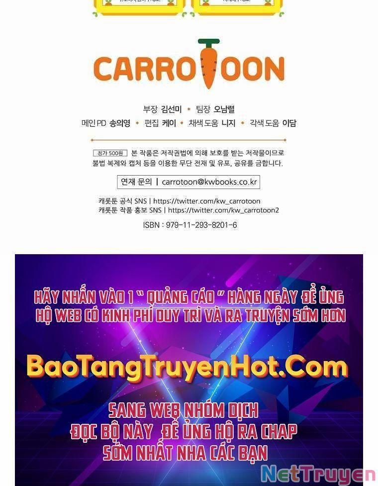 Sự Trở Lại Của Pháp Sư Cấp 8 68 trang 205