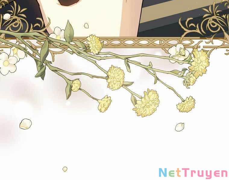 Sự Trở Lại Của Pháp Sư Cấp 8 68 trang 25