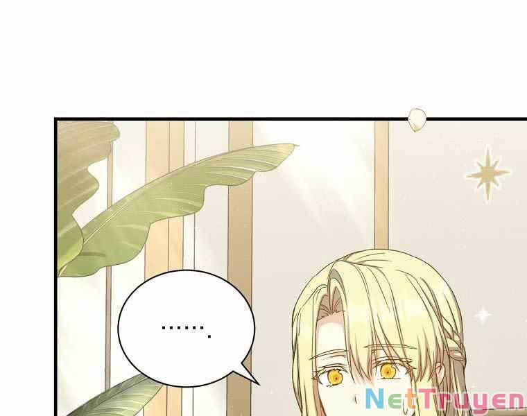 Sự Trở Lại Của Pháp Sư Cấp 8 68 trang 26