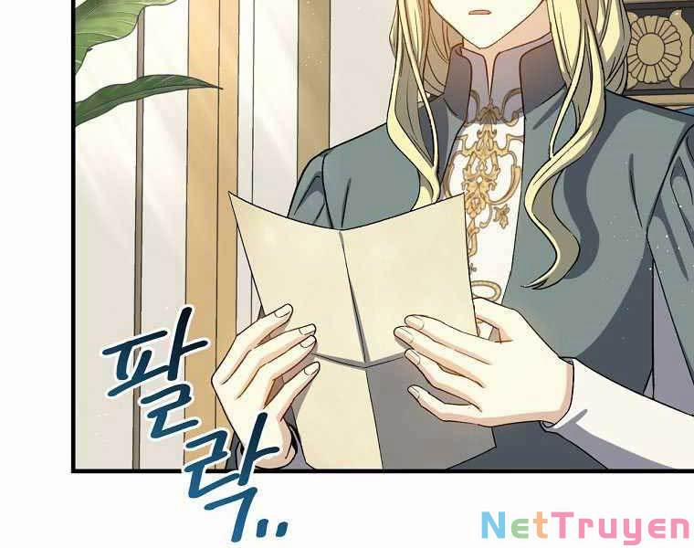 Sự Trở Lại Của Pháp Sư Cấp 8 68 trang 27