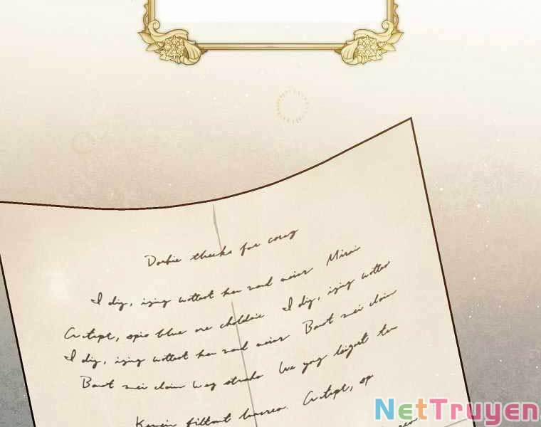 Sự Trở Lại Của Pháp Sư Cấp 8 68 trang 29