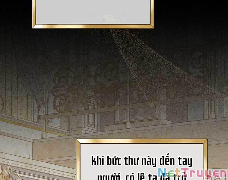 Sự Trở Lại Của Pháp Sư Cấp 8 68 trang 32