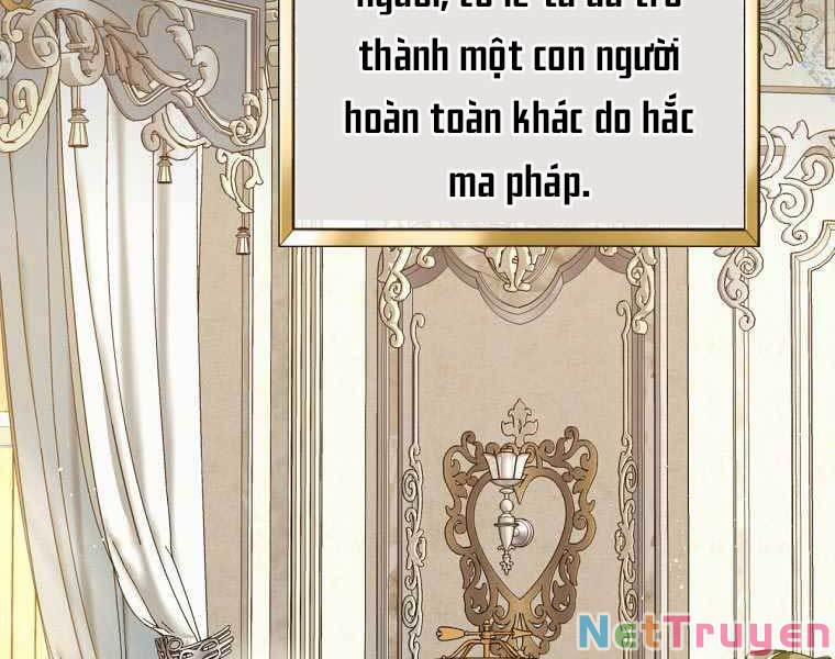 Sự Trở Lại Của Pháp Sư Cấp 8 68 trang 33