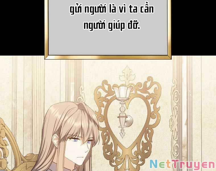 Sự Trở Lại Của Pháp Sư Cấp 8 68 trang 36