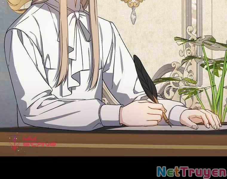 Sự Trở Lại Của Pháp Sư Cấp 8 68 trang 37