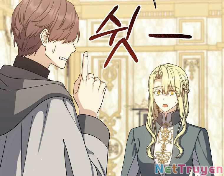 Sự Trở Lại Của Pháp Sư Cấp 8 68 trang 4