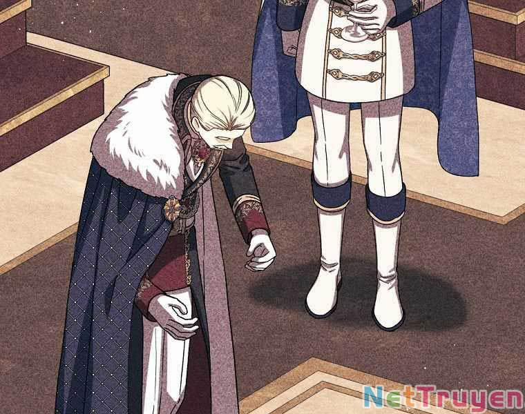 Sự Trở Lại Của Pháp Sư Cấp 8 68 trang 41