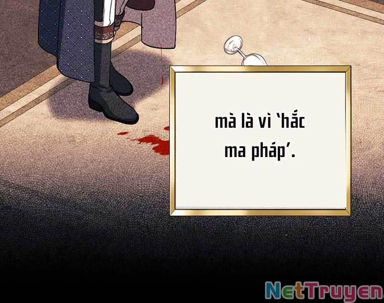 Sự Trở Lại Của Pháp Sư Cấp 8 68 trang 42