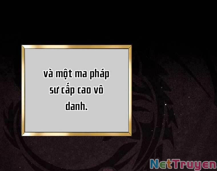 Sự Trở Lại Của Pháp Sư Cấp 8 68 trang 43