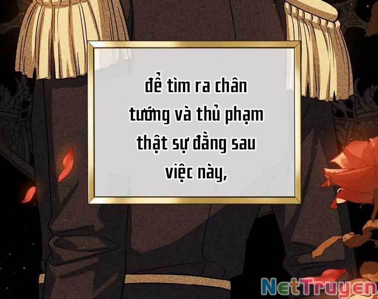 Sự Trở Lại Của Pháp Sư Cấp 8 68 trang 48