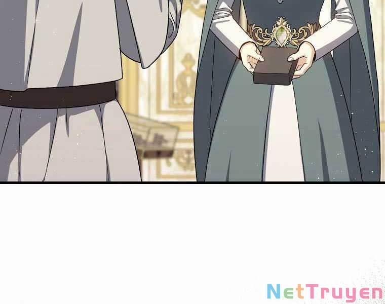 Sự Trở Lại Của Pháp Sư Cấp 8 68 trang 5