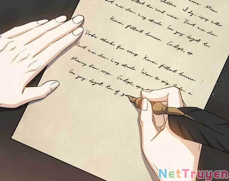 Sự Trở Lại Của Pháp Sư Cấp 8 68 trang 52