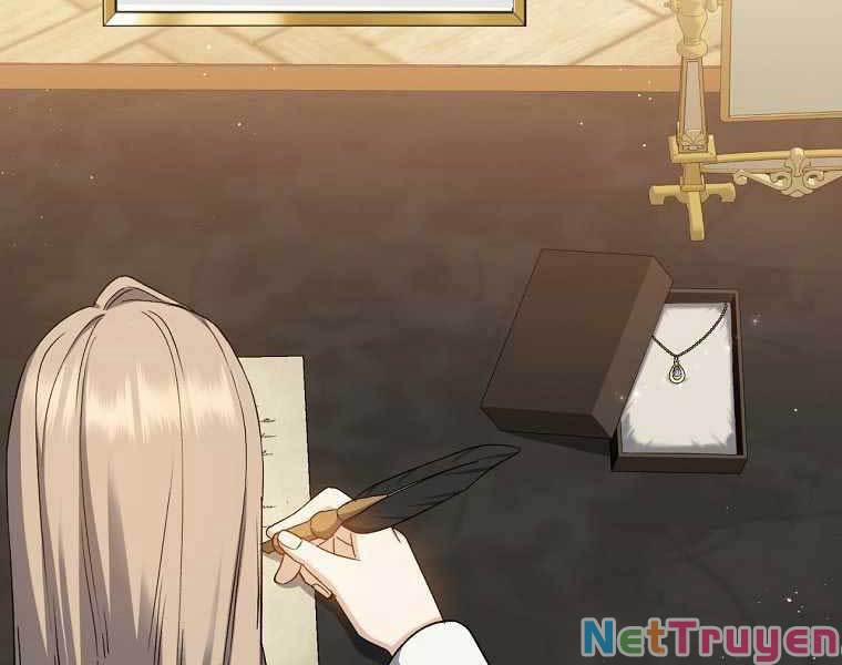 Sự Trở Lại Của Pháp Sư Cấp 8 68 trang 55