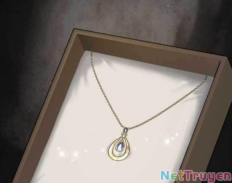 Sự Trở Lại Của Pháp Sư Cấp 8 68 trang 58