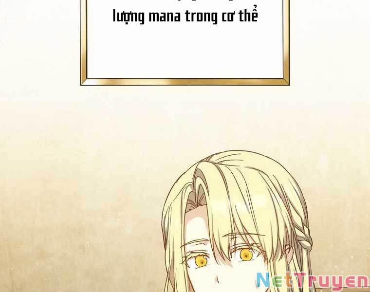 Sự Trở Lại Của Pháp Sư Cấp 8 68 trang 62