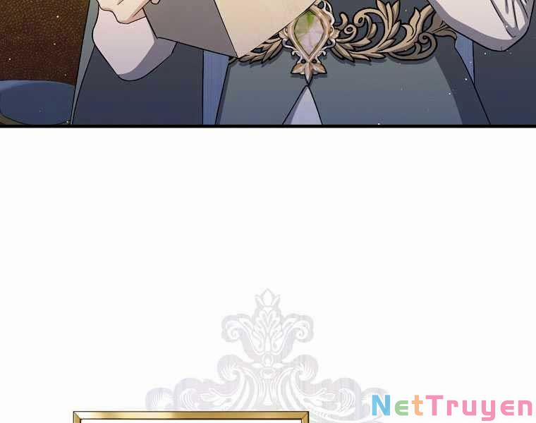 Sự Trở Lại Của Pháp Sư Cấp 8 68 trang 64