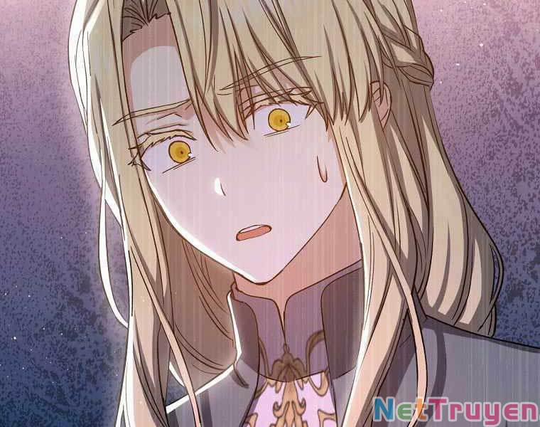 Sự Trở Lại Của Pháp Sư Cấp 8 68 trang 69