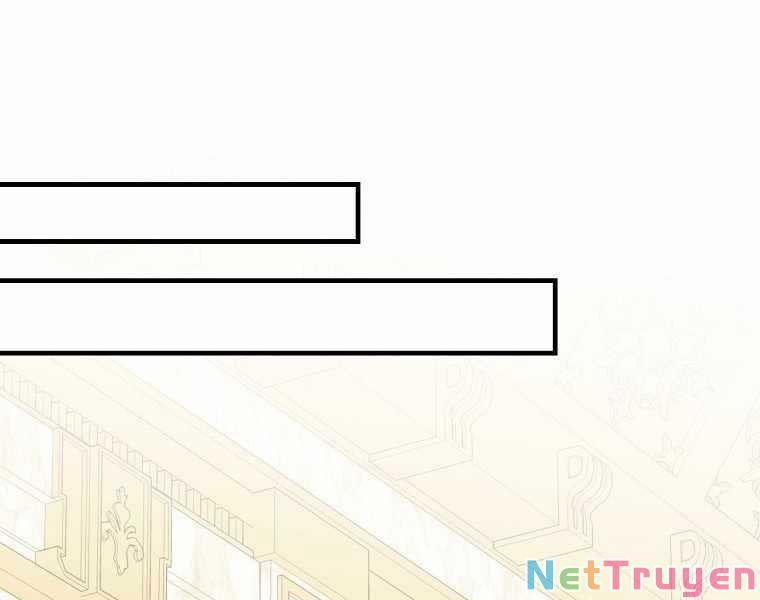 Sự Trở Lại Của Pháp Sư Cấp 8 68 trang 74