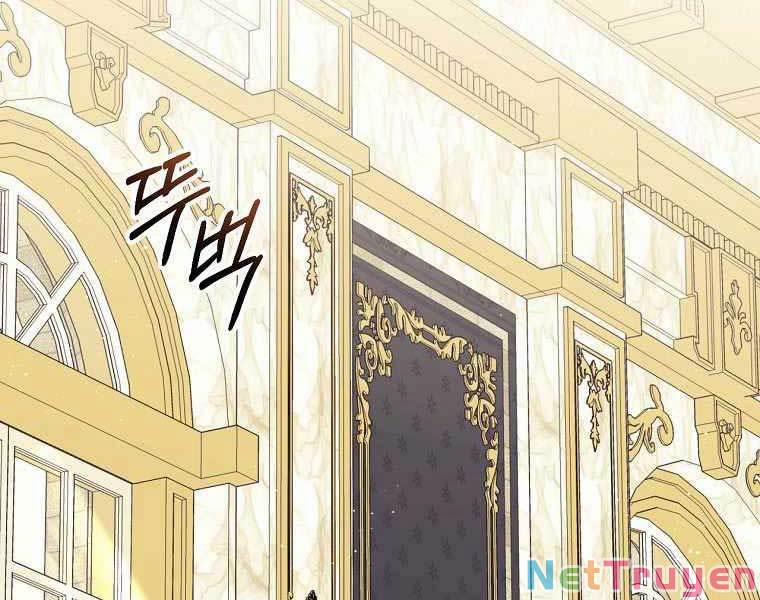 Sự Trở Lại Của Pháp Sư Cấp 8 68 trang 75