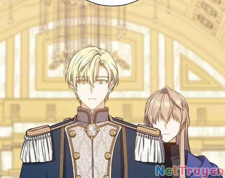 Sự Trở Lại Của Pháp Sư Cấp 8 68 trang 78