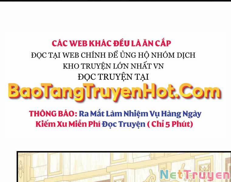 Sự Trở Lại Của Pháp Sư Cấp 8 68 trang 80