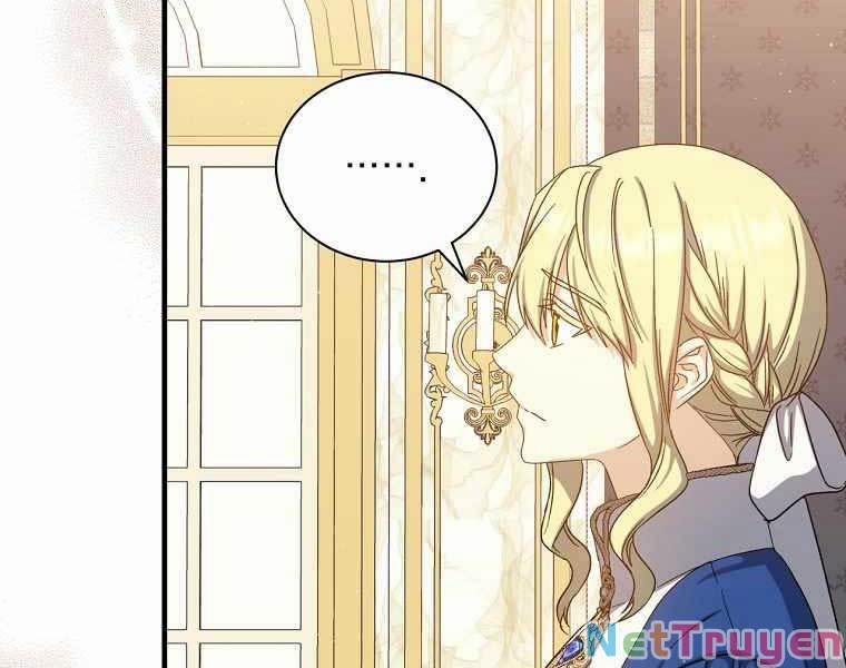 Sự Trở Lại Của Pháp Sư Cấp 8 68 trang 95