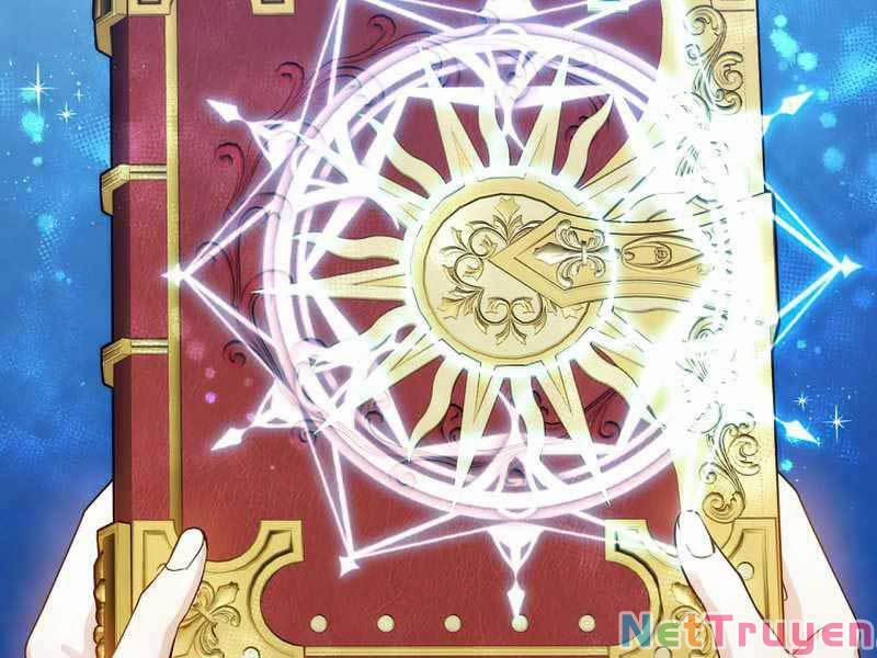 Sự Trở Lại Của Pháp Sư Cấp 8 69 trang 103