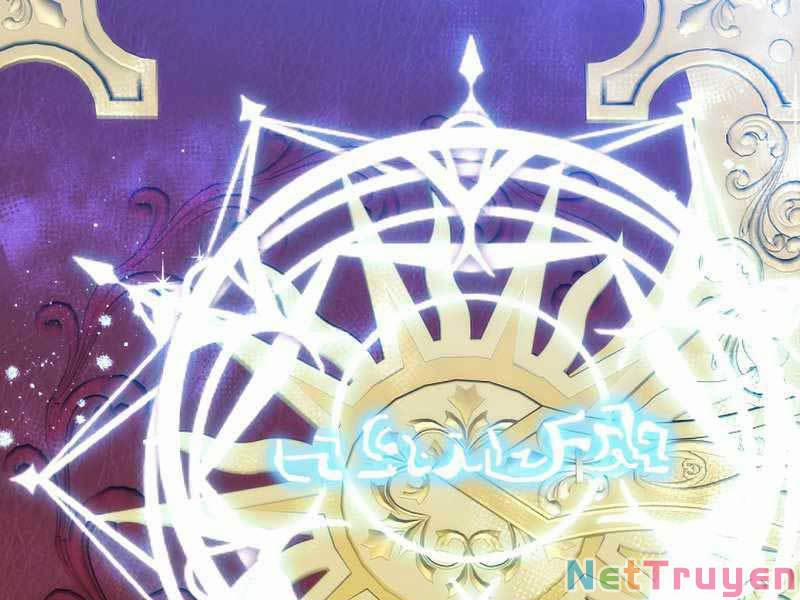 Sự Trở Lại Của Pháp Sư Cấp 8 69 trang 110