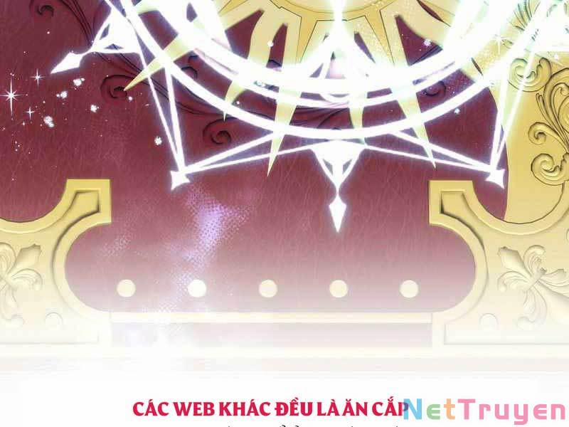 Sự Trở Lại Của Pháp Sư Cấp 8 69 trang 111