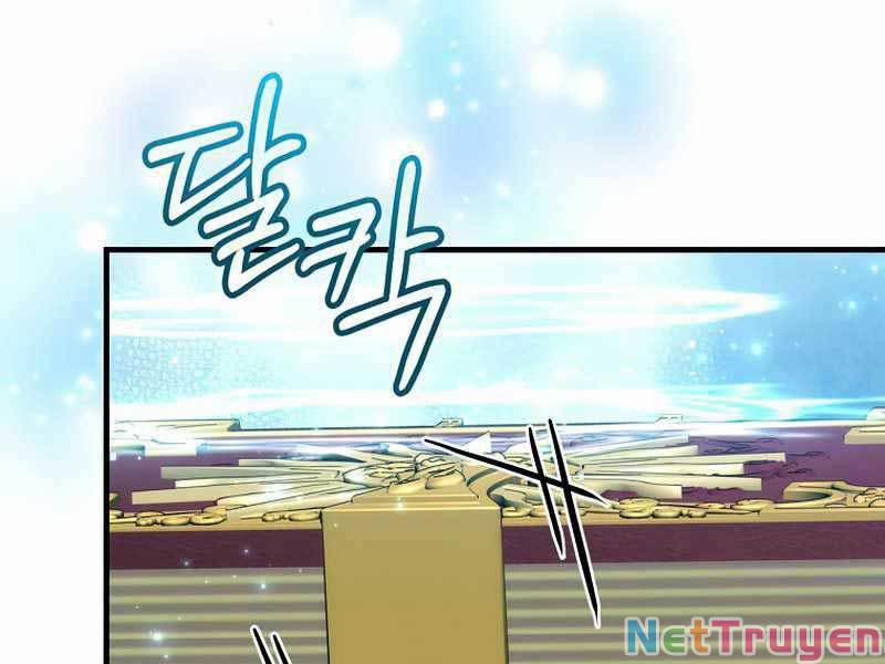 Sự Trở Lại Của Pháp Sư Cấp 8 69 trang 116