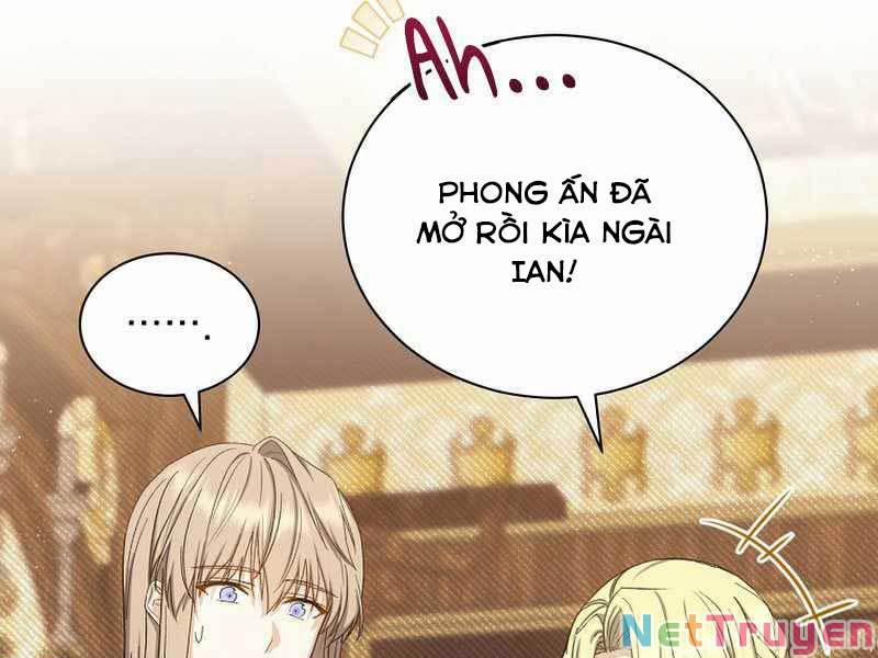 Sự Trở Lại Của Pháp Sư Cấp 8 69 trang 118