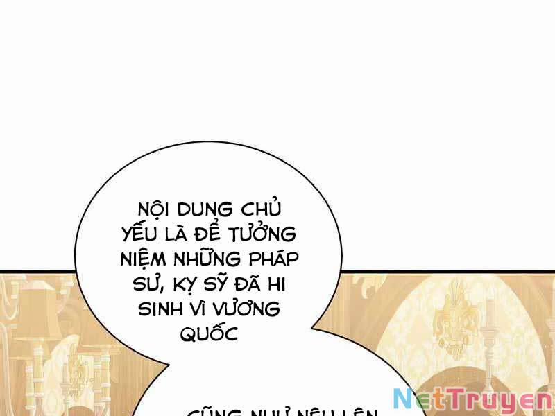 Sự Trở Lại Của Pháp Sư Cấp 8 69 trang 125