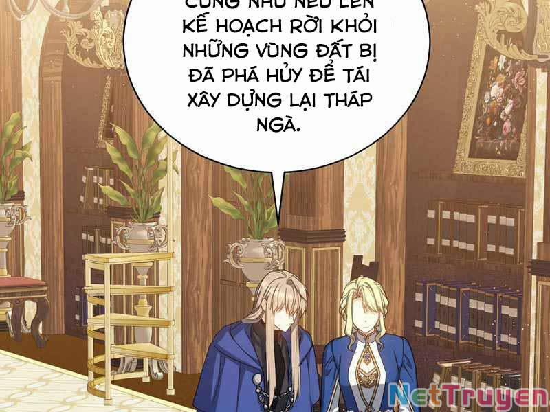 Sự Trở Lại Của Pháp Sư Cấp 8 69 trang 126