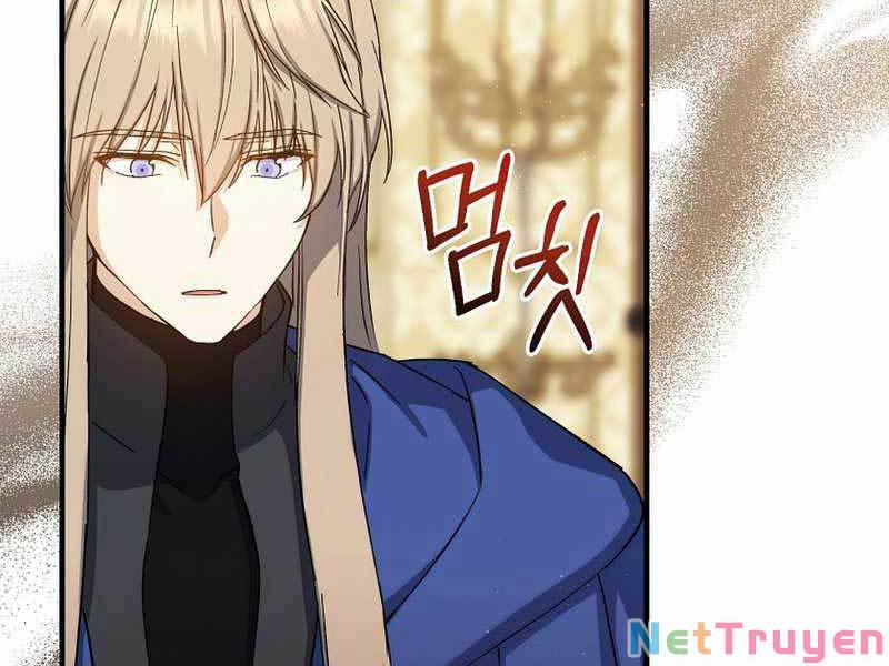 Sự Trở Lại Của Pháp Sư Cấp 8 69 trang 130