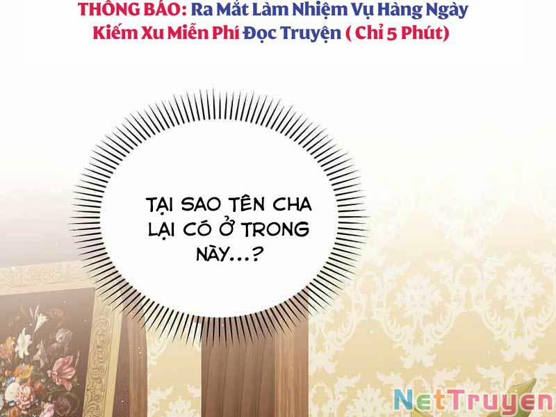 Sự Trở Lại Của Pháp Sư Cấp 8 69 trang 134