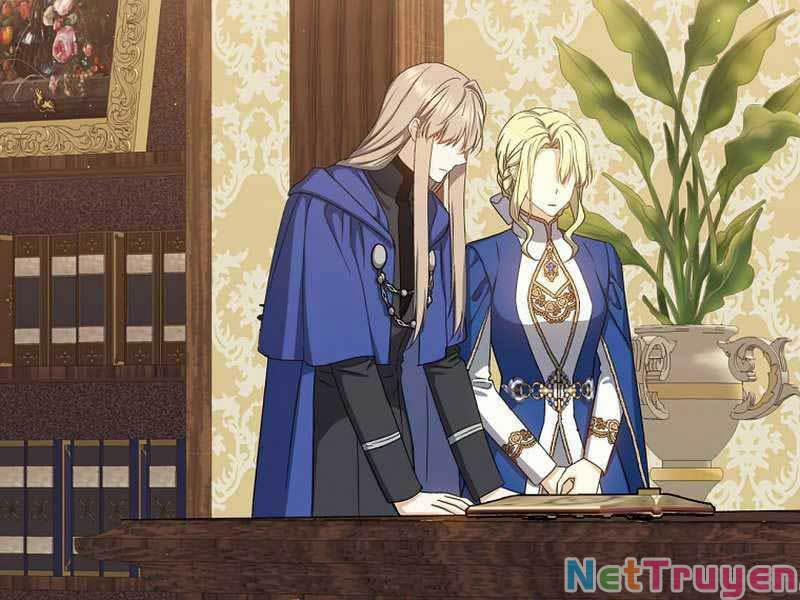 Sự Trở Lại Của Pháp Sư Cấp 8 69 trang 135