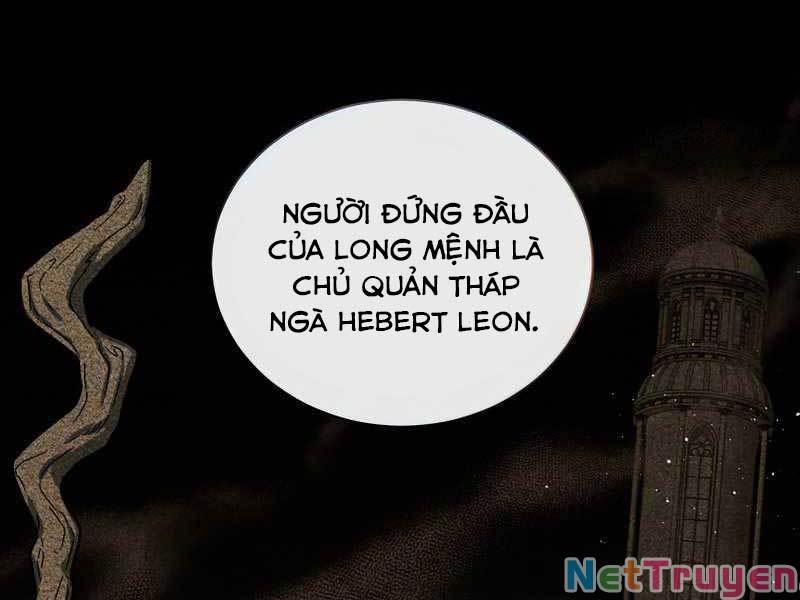 Sự Trở Lại Của Pháp Sư Cấp 8 69 trang 14