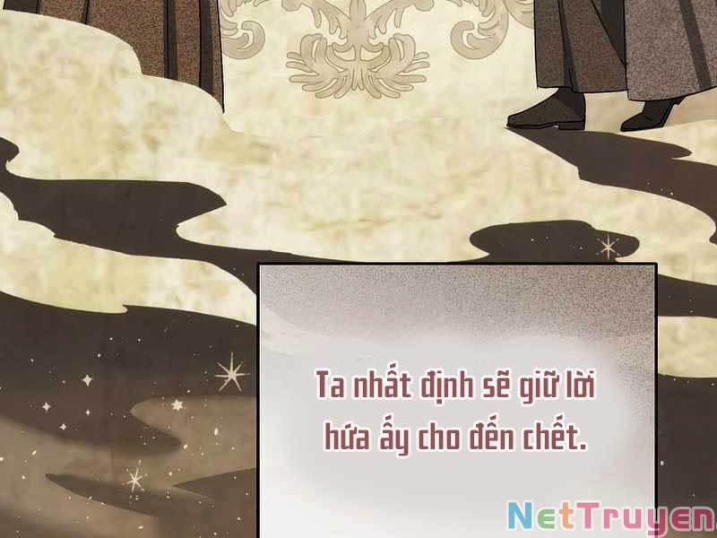 Sự Trở Lại Của Pháp Sư Cấp 8 69 trang 140